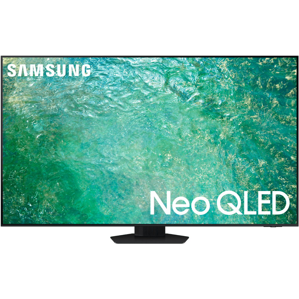 Televizor Samsung QE55QN85CAUXRU
