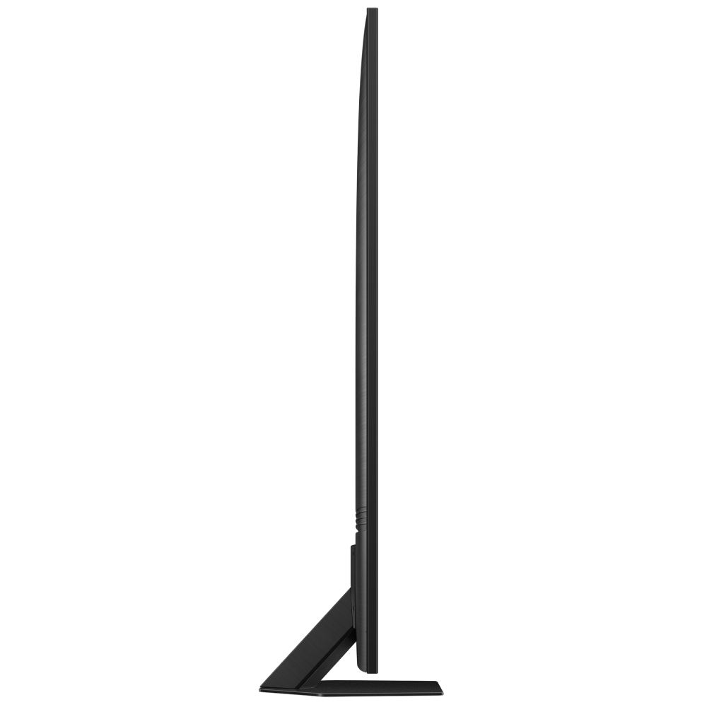 Televizor Samsung QE55QN85CAUXRU