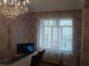 3-otaqlı yeni tikili, Abşeron r., 65 m²