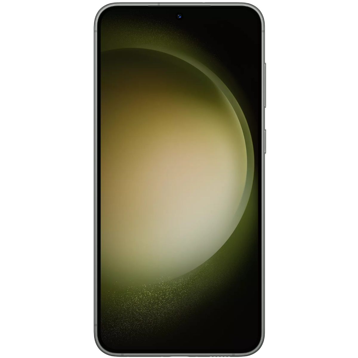 Samsung Galaxy S23 (SM-S911B) 8/256 GB Green