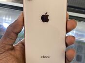 Apple iPhone 8 Gold 64GB
