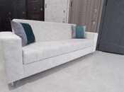 Divan S1 kredit