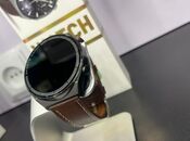 kreditle Smart saat 3 mate/ 3 max ultra