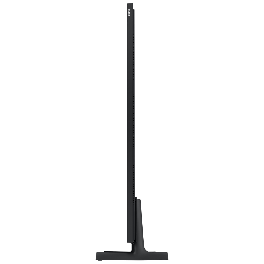 Televizor Samsung The Frame QE65LS03BAUXCE