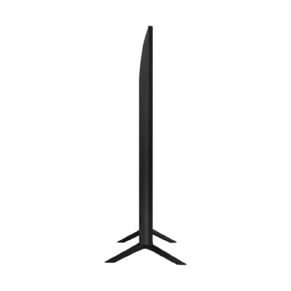 Televizor Samsung UE43CU7100UXRU