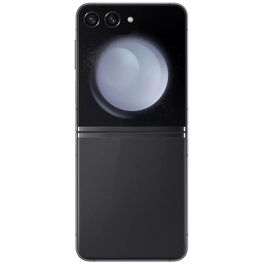 Samsung Galaxy Z Flip 5 8/512 GB Graphite (F731)