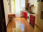 2-otaqlı yeni tikili, Xırdalan ş., 62 m²