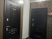 2-otaqlı yeni tikili, Qaraçuxur qəs., 71 m²
