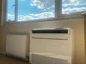 Kondisioner Mitsubishi Electric