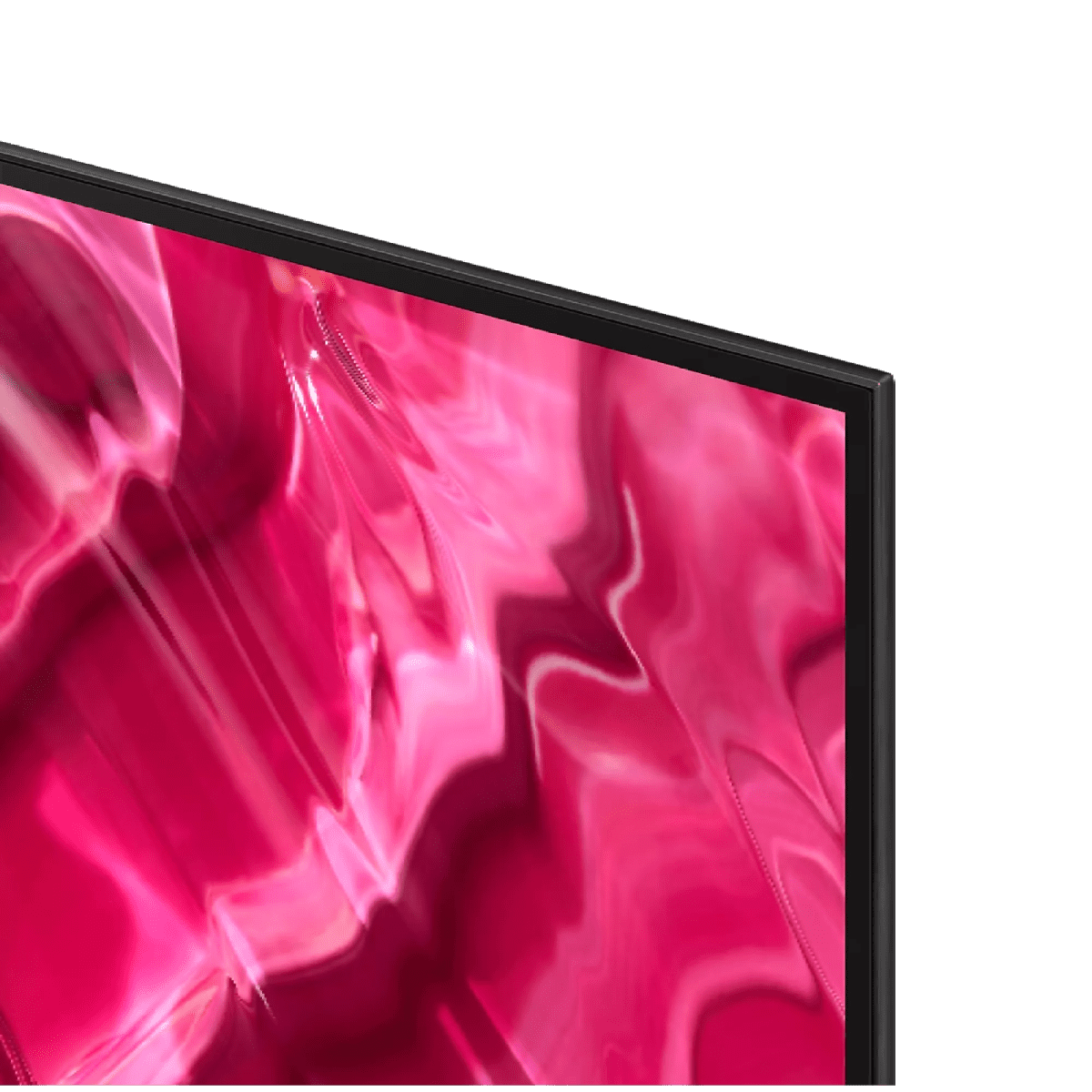 Televizor Samsung OLED QE55S90CAUXRU