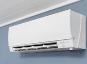 Kondisioner Mitsubishi Electric