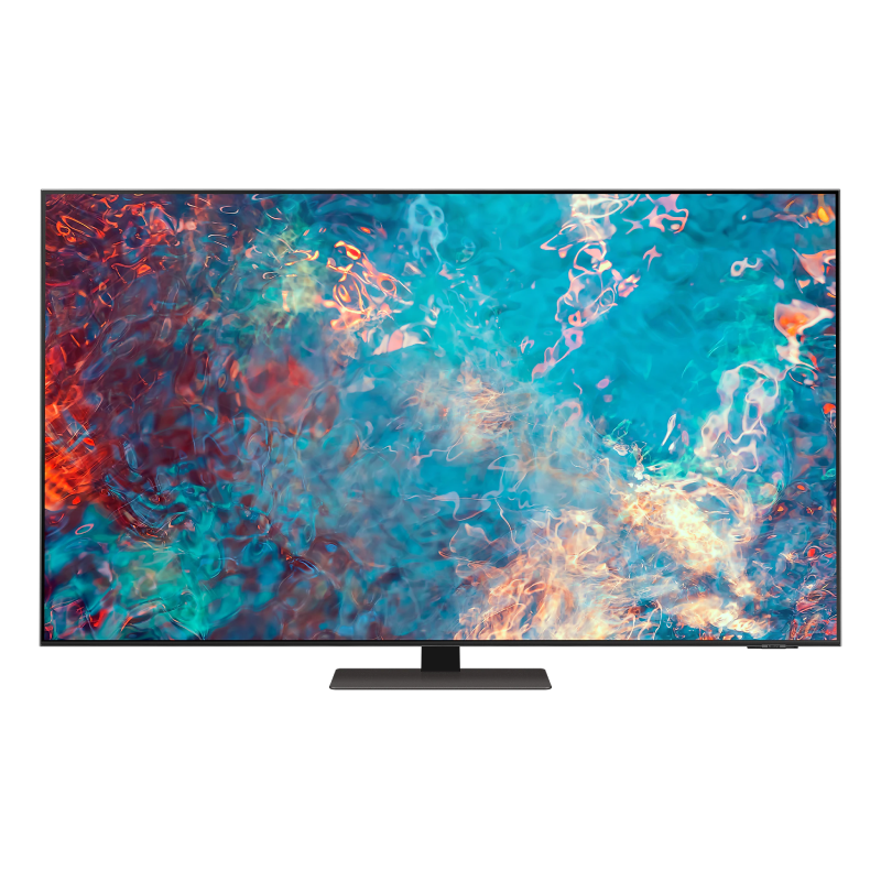 Televizor Samsung QE55QN87AAUXRU