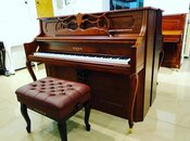 "WAGNER" piano