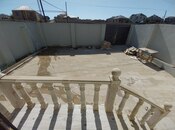 Villa, Masazır qəs.