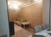 3-otaqlı mənzil, 11-ci mkr., 70 m²