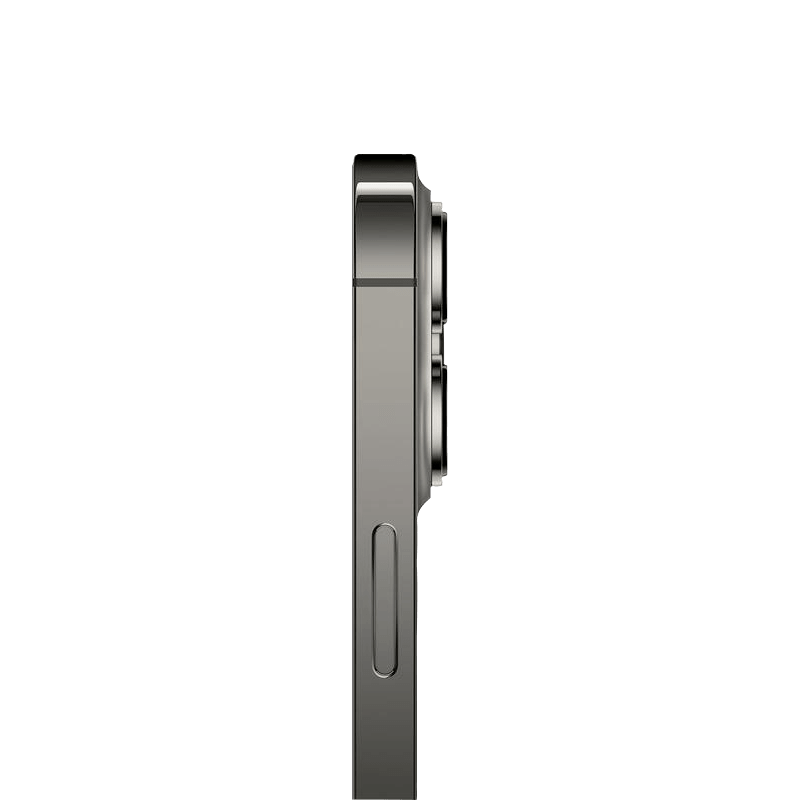 iPhone 13 Pro Max 1TB Graphite