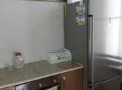 2-otaqlı yeni tikili, Sumqayıt ş., 54 m²