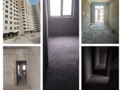 2-otaqlı yeni tikili, Masazır qəs., 52 m²