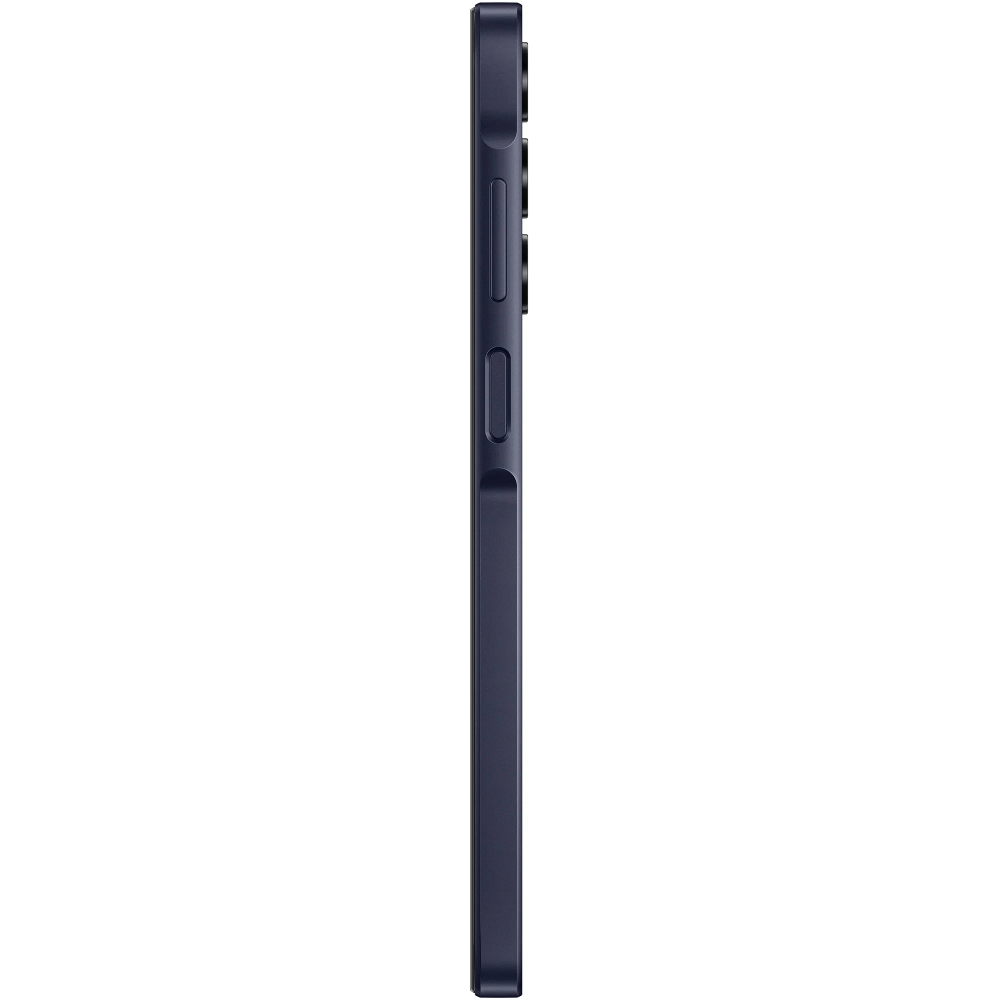 Samsung Galaxy A25 (SM-A256) 8/256 GB Dark Blue