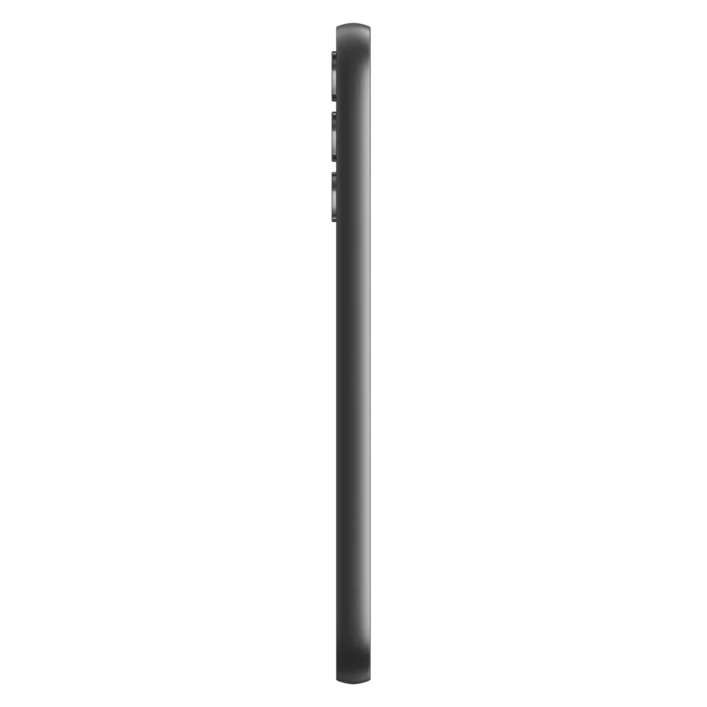 Samsung Galaxy A34 (SM-A346) 128 GB Black