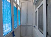 2-otaqlı yeni tikili, Masazır qəs., 70 m²