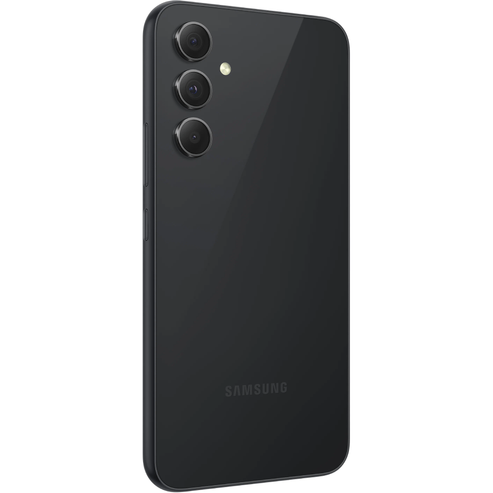 Samsung Galaxy A54 5G (SM-A546) 6/128 GB Black