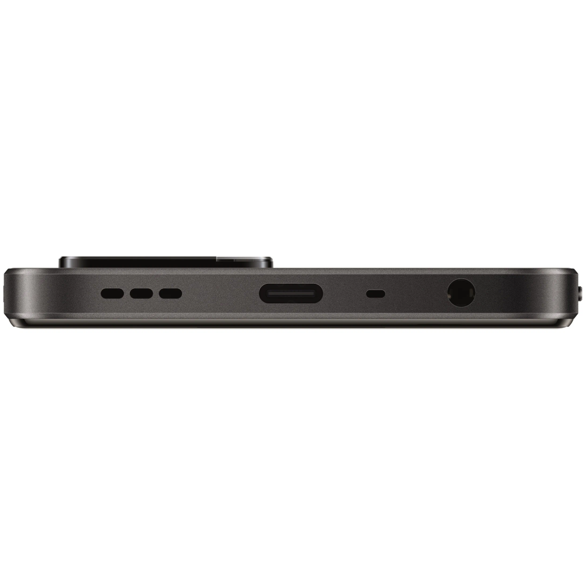 OPPO A57S 4/128 GB Starry Black