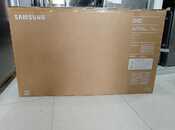 Kreditle Televizor "Samsung LED UE50AU7100UXRU"