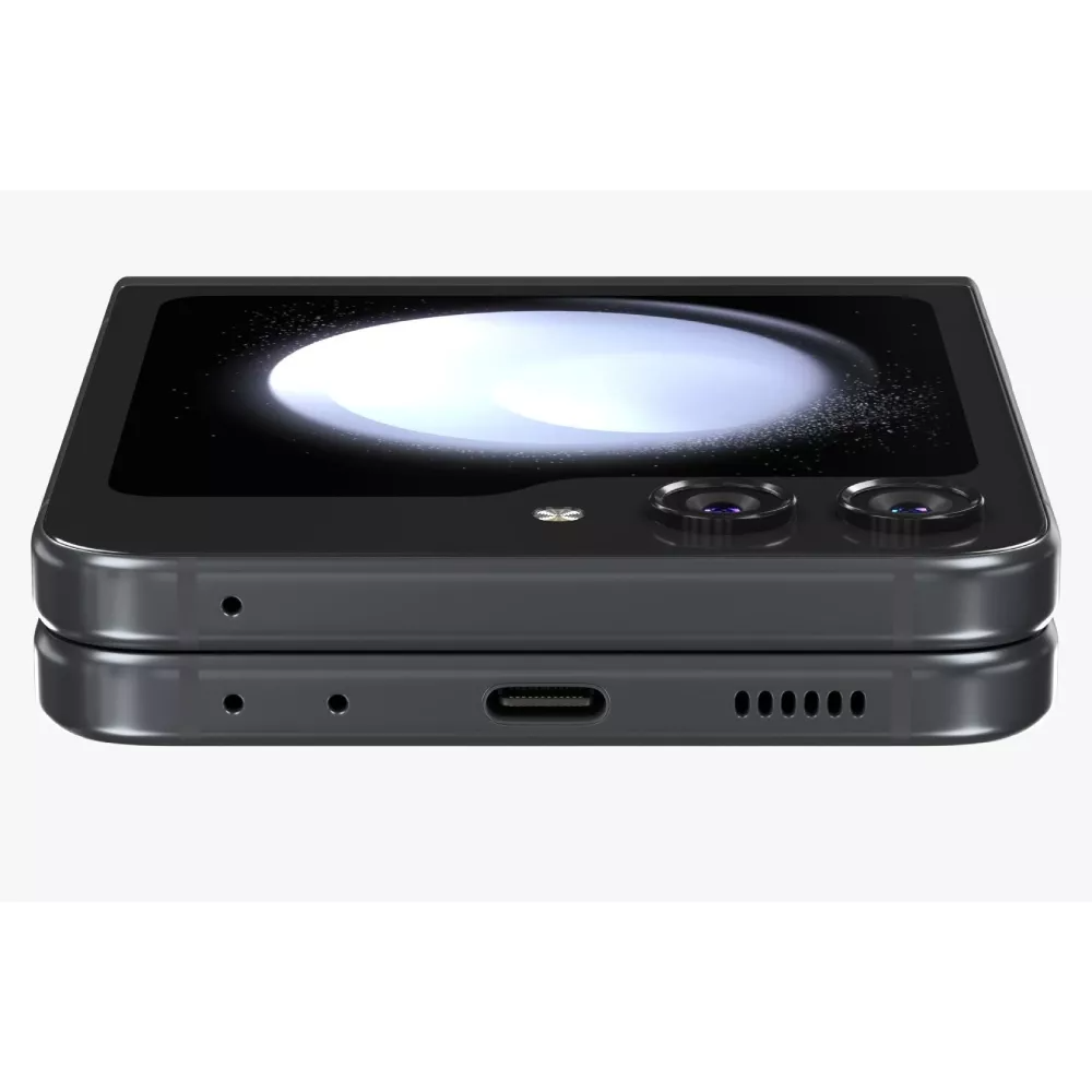 Samsung Galaxy Z Flip 5 8/512 GB Graphite (F731)