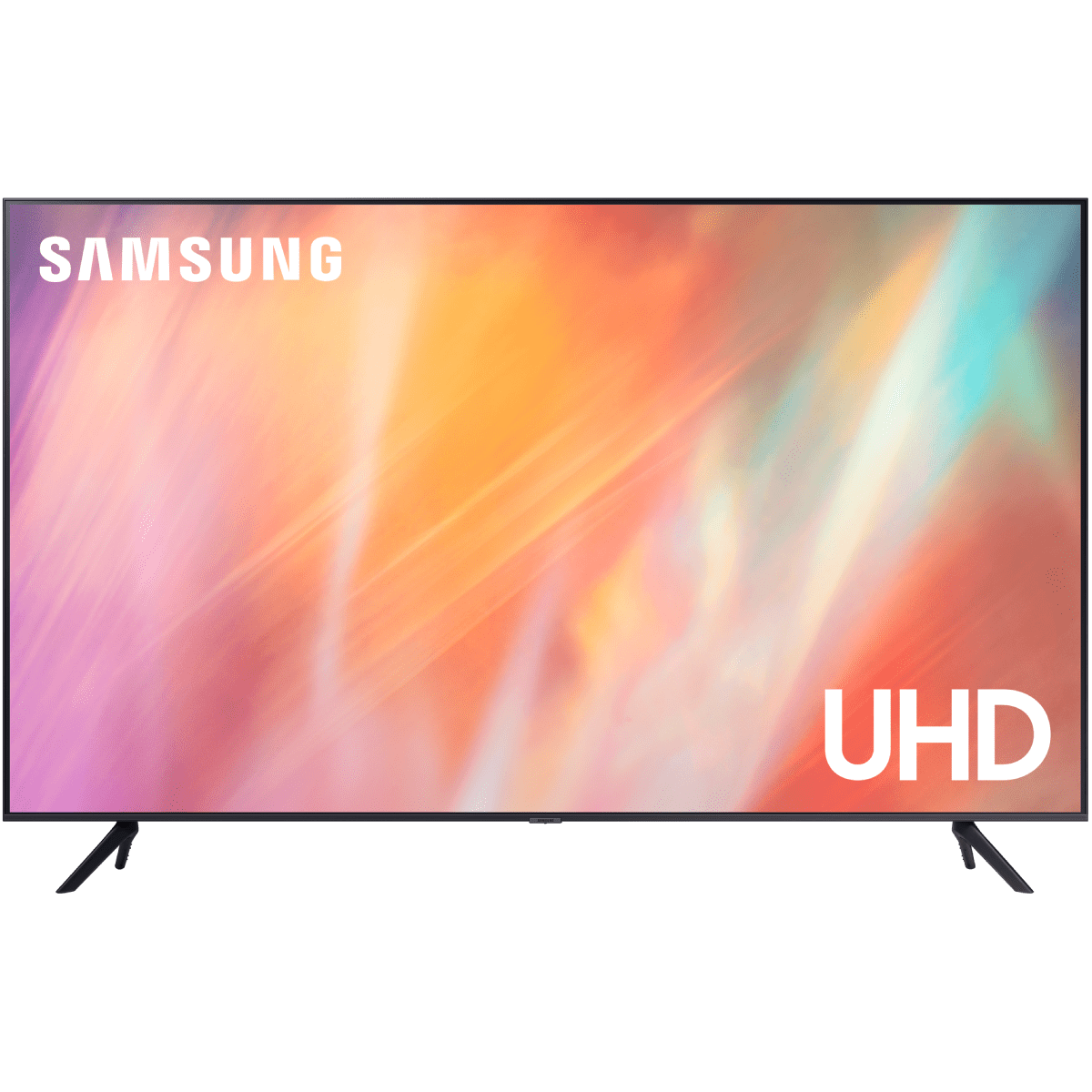 Televizor Samsung LED UE75AU7100UXCE