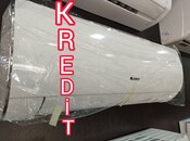 Kondisioner "Gree"