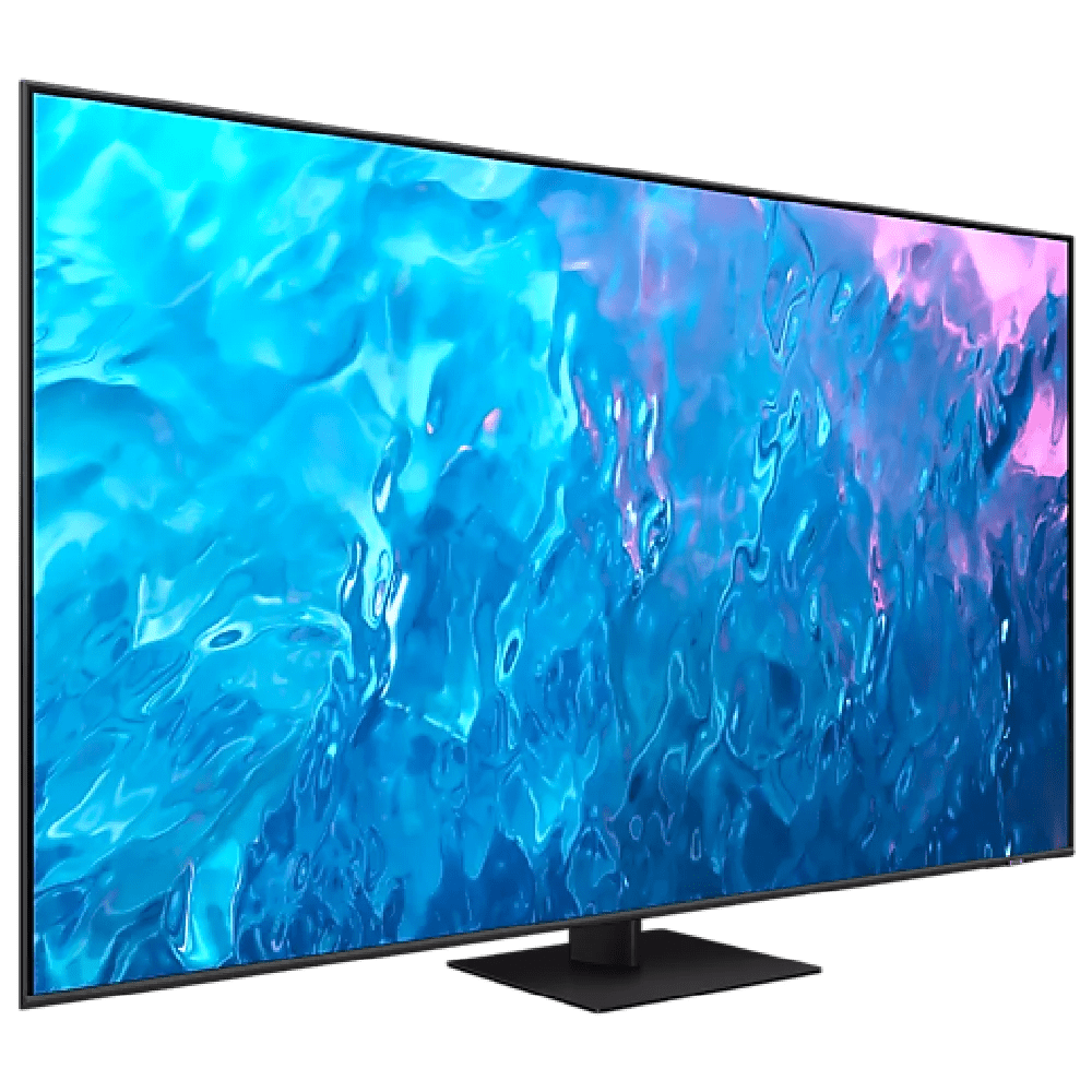 Televizor Samsung QLED QE65Q70CAUXRU