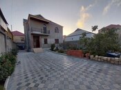 Villa, Masazır qəs.