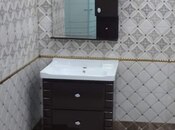 Bütün növ təmir tikinti materialları