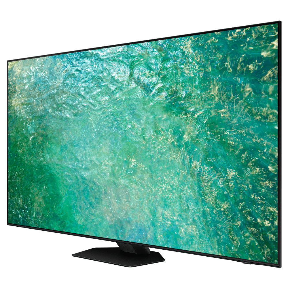 Televizor Samsung QE55QN85CAUXRU