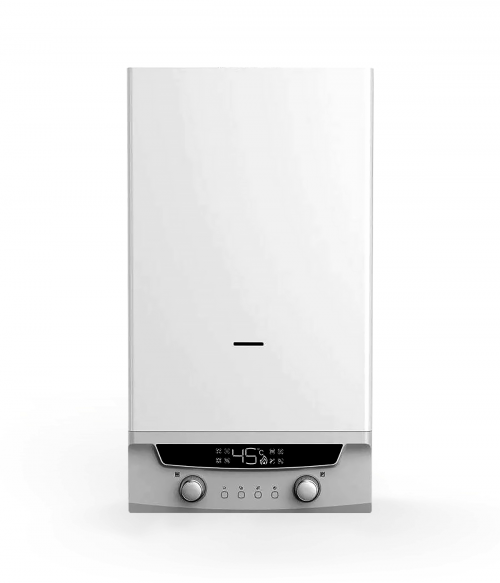 Termogas kombi 28kw