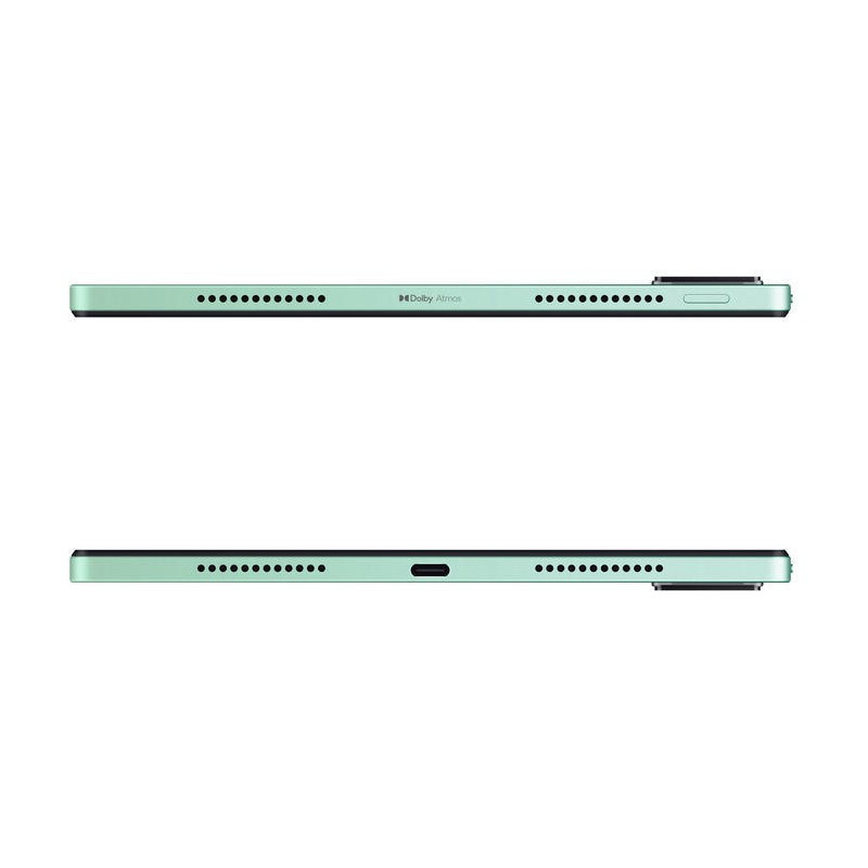 Planşet Xiaomi Redmi Pad 3GB/64GB Mint Green