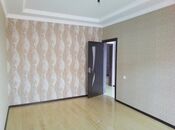 Həyət evi, Masazır qəs.