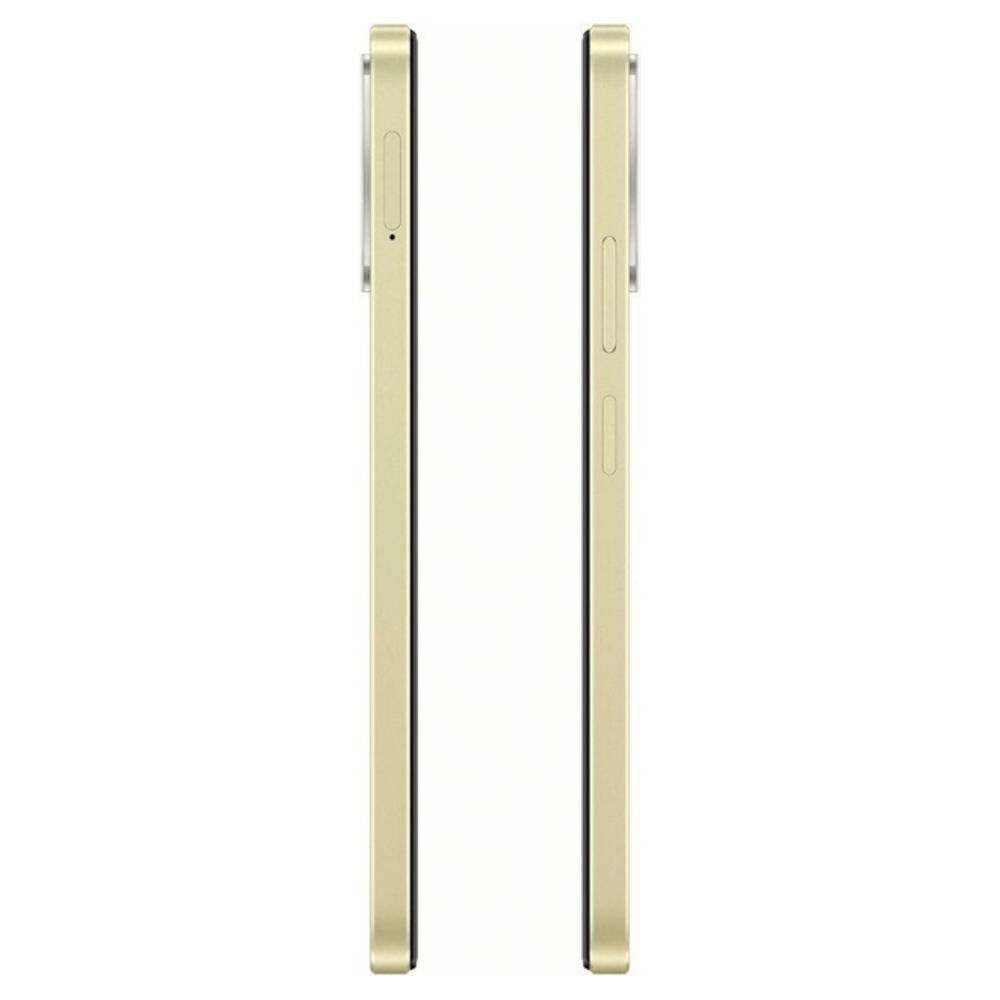 OPPO A38 4/128 GB Gold