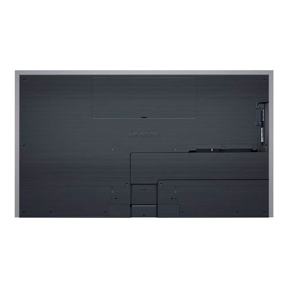 Televizor LG OLED OLED83G4RLA.AMCN