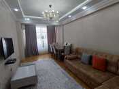 3-otaqlı yeni tikili, Masazır qəs., 96 m²