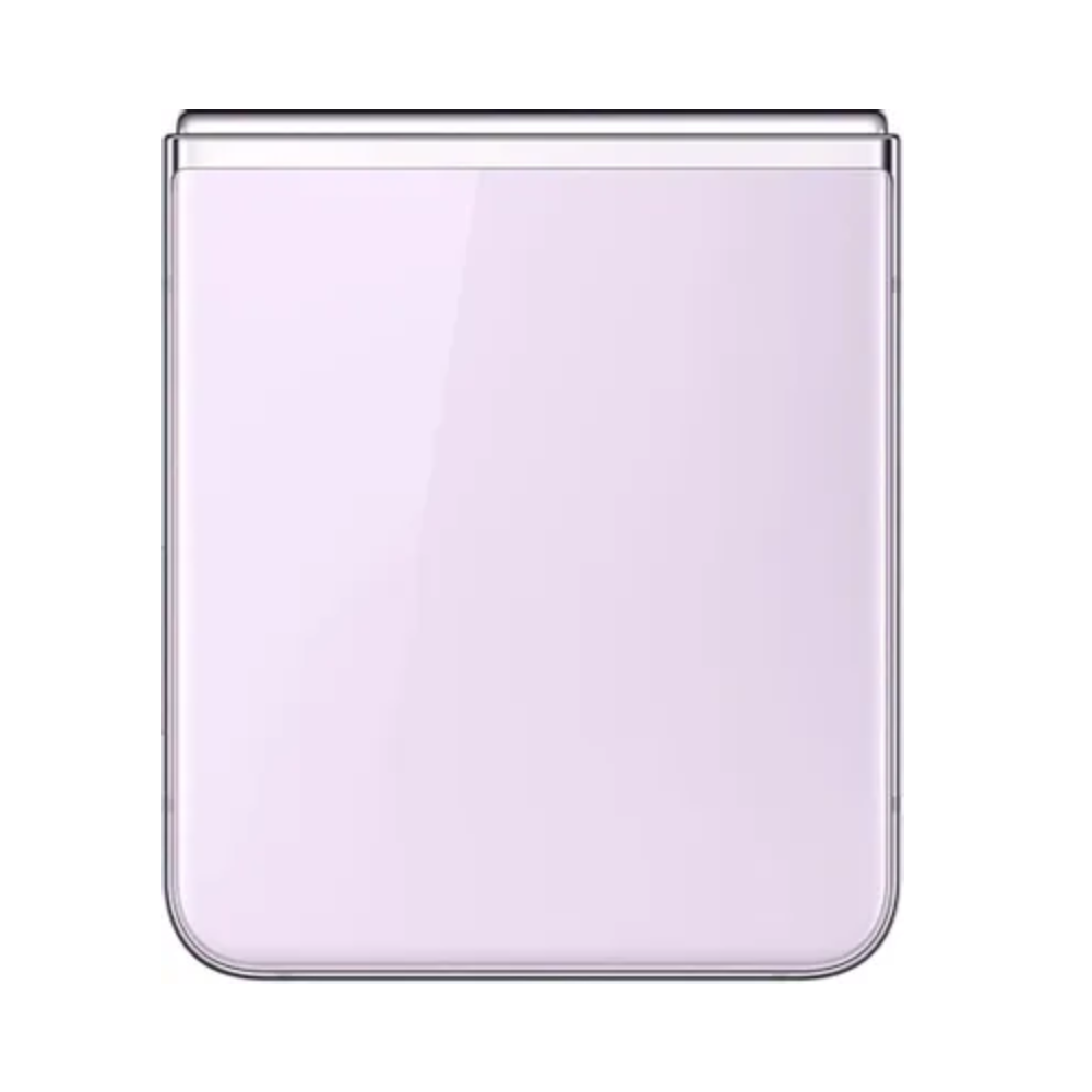 Samsung Galaxy Z Flip 5 8/256 GB Lavender (F731)