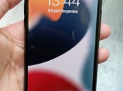 Apple iPhone 11 Pro Midnight Green 64GB/4GB
