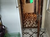 Həyət evi, Xırdalan ş.