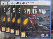 Sony Playstation 5