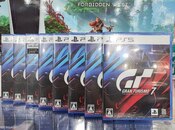 Sony Playstation 5