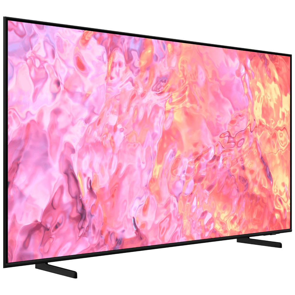 Televizor Samsung QE75Q60CAUXRU