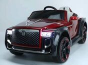 "Rolls royce" uşaq masini