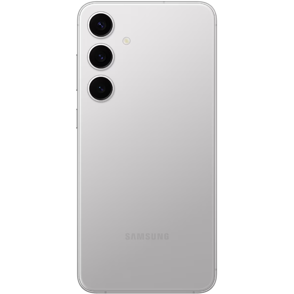 Samsung Galaxy S24+ (SM-S926B) 12/512 GB Gray