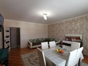 2-otaqlı yeni tikili, Masazır qəs., 78 m²